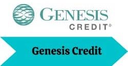 Genesis-Credit